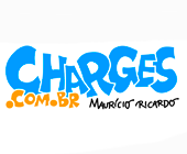 Charges.com.br
