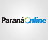 Paraná Online