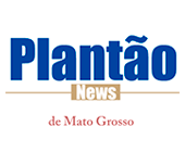Plantão News