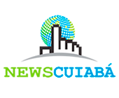 News Cuiabá