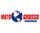 Mato Grosso Notícias