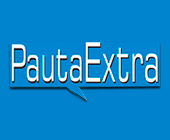 Pauta Extra