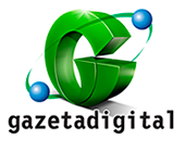 Gazeta Digital