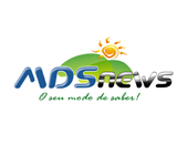 MDS News