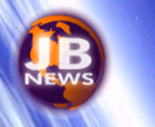 JB News