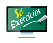 Só Exercícios