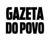 Gazeta do Povo