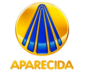 TV Aparecida