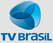 TV Brasil