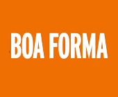 Boa Forma