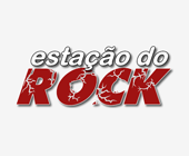 Estação do Rock