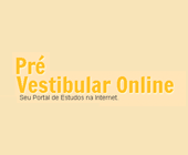 Pré Vestibular