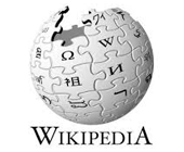 Wikipédia de Cuiabá