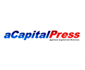 A Capital Press